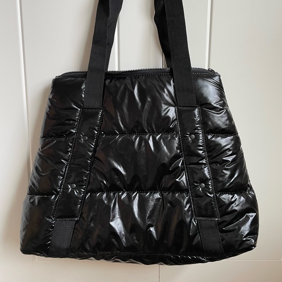 Joe Fresh bag - Picture 2 of 4